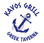 Kavos Grill